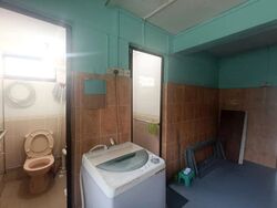 Blk 2 Saint George's Road (Kallang/Whampoa), HDB 3 Rooms #484707441